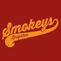 Smokeys (@smokeysbrighton) 's Twitter Profile