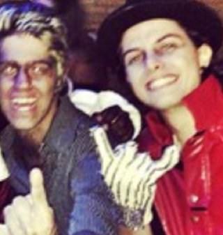 Quis acreditar que o para sempre não existe, mas essa é a resposta que dou quando perguntam o quanto meu amor vai durar • dona : Gabi