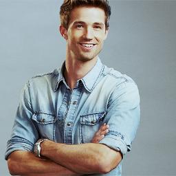 JosiahBot Profile Picture