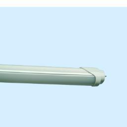 go_ledpr's profile picture. Led Lights Puerto Rico
Commercial,Residential,Industrial