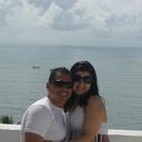 fred ventura - @venturf - Twitter