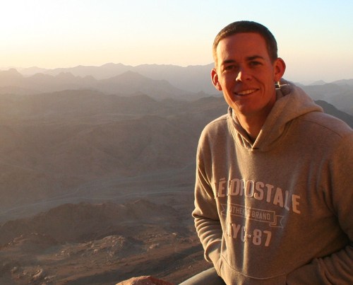 ryancn's profile picture. 