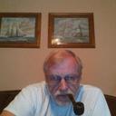 John Faust - @JPFaust - Twitter