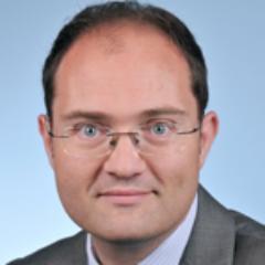 GBachelay's profile picture. Guillaume Bachelay, Député PS de seine-maritime #circo7604