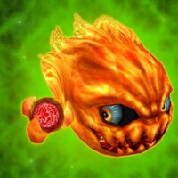 Feuerruepel (@feuerruepellp) 's Twitter Profile Photo Feuerruepel (@feuerruepellp) 's Twitter Profile Photo