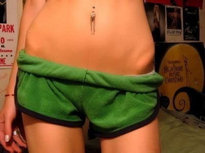 skinnyiscraved's profile picture. 19 | 5'5 | UGW: 99lbs | *avi is NOT me*