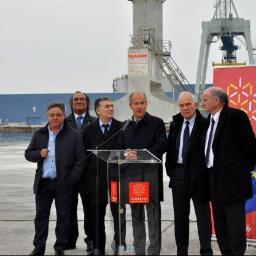 Unionsetoise's profile picture. 