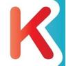 KENalert's profile picture. community portal of knowledge seekers.
visit our official Facebook page for more information.