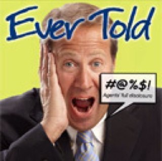 101GreatStories's profile picture. 101 Greatest Stories ever told! Tell us your story today!