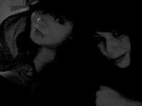 Sulemaymbc's profile picture. 