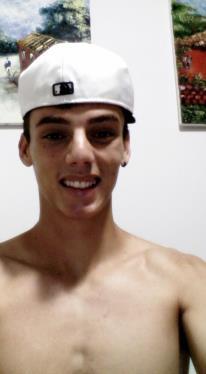 Filho de Deus ,e Seu irmão :