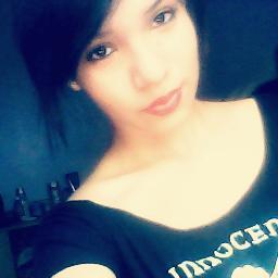 14,amo chocolate, odeio falsidade,Fallow me, teresina -pi