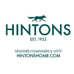 Award winning, independent retailer selling design led, unique, gifts, cards and homeware online and in our lovely little shop in Broadstone, Dorset.