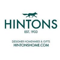hintonsgiftshop.co.uk (@hintonshome) 's Twitter Profile
