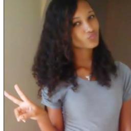 MuitOOO louca por nx zero