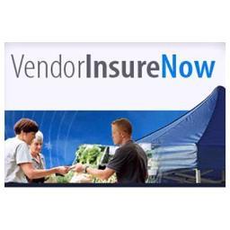 Providing General Liability insurance for Special Events to Vendors online 24/7!