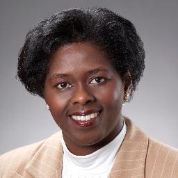 denise_e_hanna's profile picture. https://t.co/a3pQs4866v