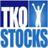 TKOSTOCK$