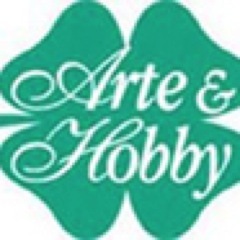Tienda y Taller de Manualidades