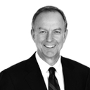 Phil Noble - @PhilNobleGT - Twitter