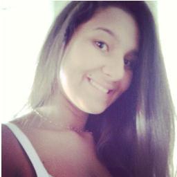 Meu nome é chatice, casei com o ciúme, sou inimiga da perfeição e vizinha do drama. Me separei da paciência e sou irmã da preguiça.
