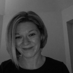 Retired Deputy Chief Nurse. Widow and bereaved Mammy.