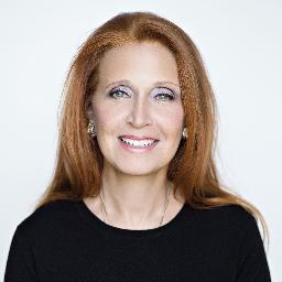 Danielle Steel