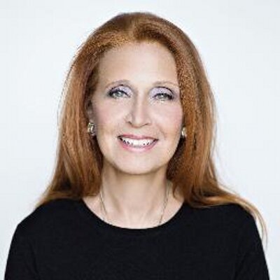 Danielle Steel - Wikipedia