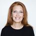 Danielle Steel (@daniellesteel) Twitter profile photo Danielle Steel (@daniellesteel) Twitter profile photo