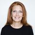 Danielle Steel (@daniellesteel) Twitter profile photo