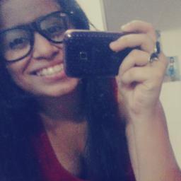 Facebook: http://t.co/YAMe9JsvCx
#OusadiaEAlegria
    #FéEmDeus (y