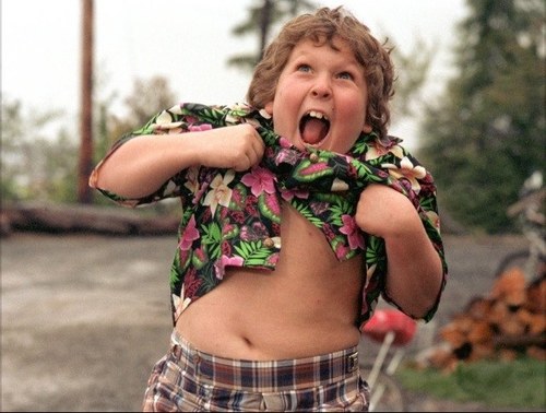 levduh's profile picture. 