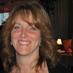 Heidi Riedner (@hriedner) Twitter profile photo Heidi Riedner (@hriedner) Twitter profile photo