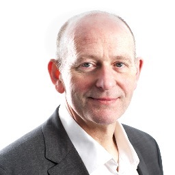 Qualified Counselling Psychotherapist, 
Comms Strategist/Trainer/Facilitator
MBA, MSc Change, Master Practitioner NLP
