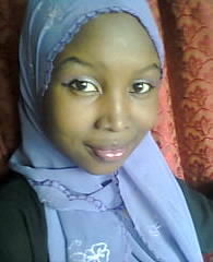 Ya Allah may our last word be kalmatu shahada amin...#teambarbz #teamislam #teamffb love my followers..instagram @meenabbg