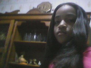 AishaAparecida Profile Picture