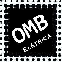 AUTOMAÇÃO INDUSTRIAL; MANUTENÇÃO PREVENTIVA E CORRETIVA EM MAQUINAS INJETORAS, SOPRADORAS, EXTRUSORAS...; INSTALAÇÃO ELETRICA RESIDENCIAL , INDUSTRIAL E PREDIAL