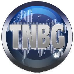 TNBGLA's profile picture. 