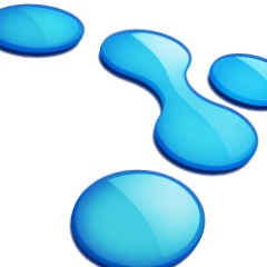 abukareem110712's profile picture. 