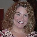 Barbara Breslin - @QPB2005 - Twitter