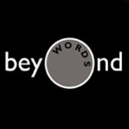 BeyondWordsCoUk Profile Picture