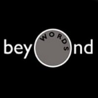Beyond Words Bookshop (@beyondwordscouk) 's Twitter Profile