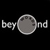 Beyond Words Bookshop (@beyondwordscouk) Twitter profile photo Beyond Words Bookshop (@beyondwordscouk) Twitter profile photo
