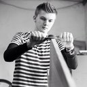 Adam Howarth - @theadamhowarth - Twitter