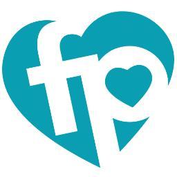 Fun, safe tween community where girls can express themselves, play games, enter design contests, make friends & so much more!