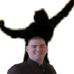 leadlikeahero's profile picture. Passionate about organizational leadership in business, the public sector and military// All quotes are my own//  & a big fan of good beer.