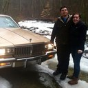 Mary Cartwright  - @maryaileen125 - Twitter