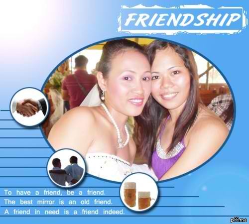 MBerad's profile picture. 