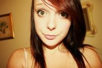 Belindalors's profile picture. 