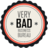 Very Bad Biz Bureau